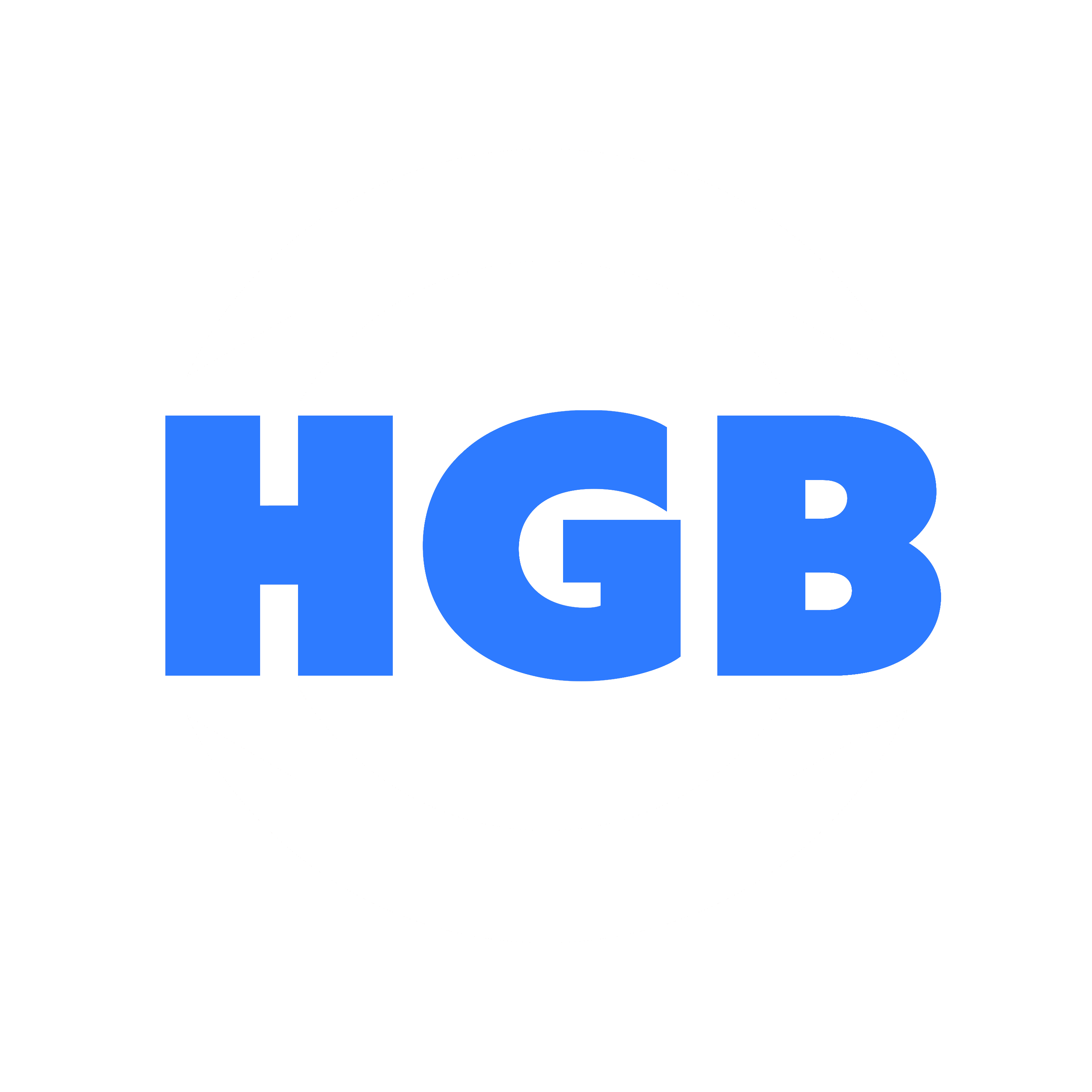 HGB Digital